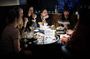 Private Signature Cocktails Tour in Innsbruck