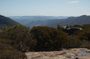 The Explorers' Discovery Tour - Gold, Wine & Wildlife