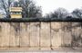 Private Shore Excursion: Cold War and East Berlin from Warnemünde