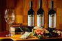 Private Valle Aconcagua Wineries Guided Tour from Santiago
