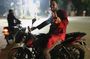 Bike Tour of Varanasi