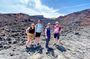 Cefalu Etna wild jeep experience