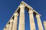 Evora Day Trip from Lisbon
