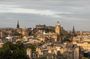 Discover Edinburgh: A Self-Guided Tour