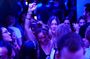 Riviera Bar Crawl Party with Free Shots and VIP Entry
