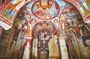 Full-Day Cappadocia Green Tour (With / Without Museum Lunch)