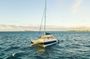 Mauritius Sunset Catamaran Cruise – Open Bar & Snacks