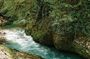 Canyon and Caves Tour