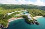 Samana and Miches BALLENAS