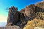 Khadakwasla Dam, Sinhagad Fort Tour by Car