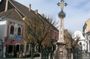 Danube Bend – Private Szentendre & Visegrád Tour (Half Day).