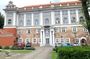 Best of Kaunas: A Modernism and Medieval History Self Guided tour