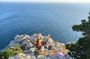 BEST of Arrabida National Park with Picnic Above the Ocean