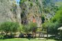 UNESCO Berat Afternoon Tour: Castle, Old City & Eco Park Day Tour