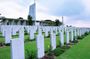 Singapore: Battlefield Tour