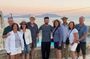 4 Hour Private Island Tour in Mykonos - Mykonos in a day