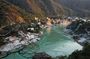 Delhi to Rishikesh & Corbett Tiger Reserve