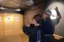 From Kyoto: Iga Ninja Experience, Ninja Museum & Iga Beef Lunch