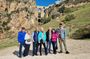 Private Day Trip to Ronda from Marbella with Driver-Guide