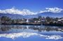 Pokhara Sightseeing Full day