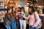 Lucca Aperitivo evening walk with food and wine for Small Groups