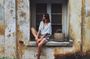 Private Day Tour : Handungoda and Galle from Colombo