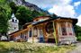Logistics Organization for Any Trip in Bulgaria