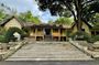 Buon Ma Thuot Heritage & Coffee Journey