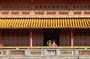 Hue Walking Tour to Citadel, Forbidden City and Dong Ba Market
