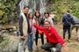 The Best Tour From Batumi