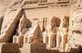 Abu Simpel Temple
