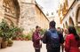 Essentials of Valencia and its World Heritage Sites