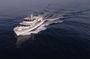 San Diego: 3 Hour Whale Watch Cruise with Legacy Whale Watch