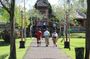 Private Full-Day Bali Tour