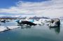4, 5, 6 or 7-Day Small-Group Ring Road Tour from Reykjavik