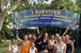 Ghana Cultural and Wildlife Adventure Exclusive Shore Excursion