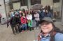Best of Bergen Half-Day Private Walking Tour