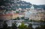 Como city and its History Exclusive Walking Tour (1 h from Milan)