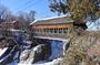 Vermont Wayfinders Sampler Guided Tour