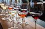 Wine, Cheese, Chocolate 6 Hour Tasting Tour with Lunch
