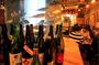 Osaka Night Tour with a Local – Private Bars, Drinks & Culture