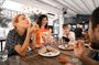 Zagreb Food Tour: Local Dishes & City Stories