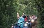 ATV, Beaches, Villages and fun !!