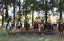 Play Polo in Argentina – Be a Polo Player for a Day at Polo Club
