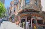 Full Day Istanbul Pierre Loti and Balat Greek Heritage Tour