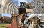 2 Hour Leeds Highlights Walking Tour