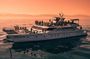 All Inclusive Private Boat Tour Puerto Vallarta Chica Limousine Of The Sea