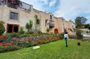 Secret Places Historic Center of Arequipa tickets included