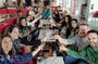 myWineCountry Experience Premium Wine Tours and Tastings