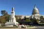 Half-Day Private Guided Bike Tour in Washington